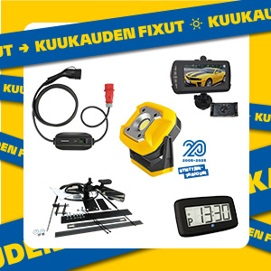 kkf-2025-08-etusivu